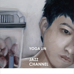 2013-01-30 Hit Fm 全球首播 林宥嘉-愛情的背影