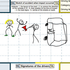 Max Richter - From "The Art of Mirrors"