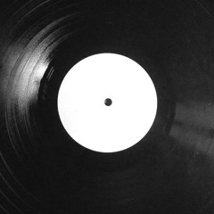 Have You Ever (ft. Killa P & Devilman)