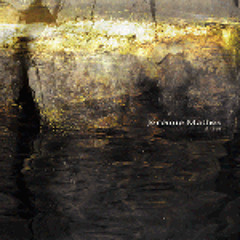 Mary celeste (excerpt)