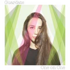 Guardate - Ain't Gonna Lie (Original Mix)