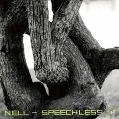 Nell - 벙어리