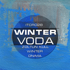 v0da - Winter (Preview) • SOON on ITCR028 11.02.13 •