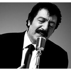 Muslum Gurses - Sen Nerdesin Ben Nerdeyim