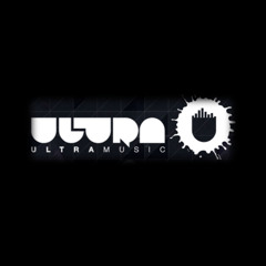 Justin Michael & Blake Reary - Watching Her Move (Dave Mayer Dub)