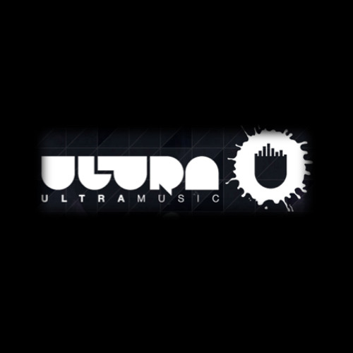 Justin Michael & Blake Reary - Watching Her Move (Dave Mayer Dub)
