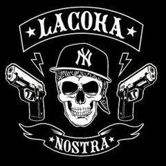 La Coka Nostra – Cousin of Death