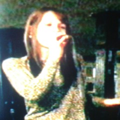 I Will Survive! at Queen pub