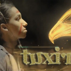 Skrillex & Damian Marley- Make it Bun Dem Vs House of God (Tuxiro Bootleg) .Free Download.
