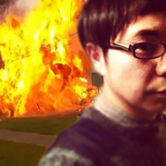 スノーマジック