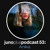 Artwork for Juno Plus Podcast 53: Anika