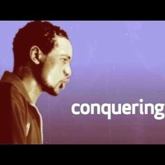 Dwayne Tryumf - Proverbs 31