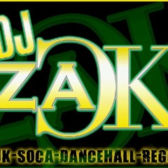 Eske ou ka sonjé...??? Act1 with DeeJaY ZacK