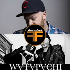 Jason Burns - Back 2 You - Original Version vs. Watapachi Remix (Stanley Stiffla Edit)