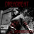 Artwork for Dreadbeat - Dug Her Down