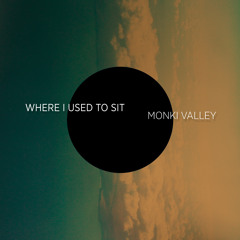 The Vibe was here and I was trapped in my bedroom