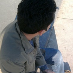 Jaavedaan Hai Ishq Tujhse