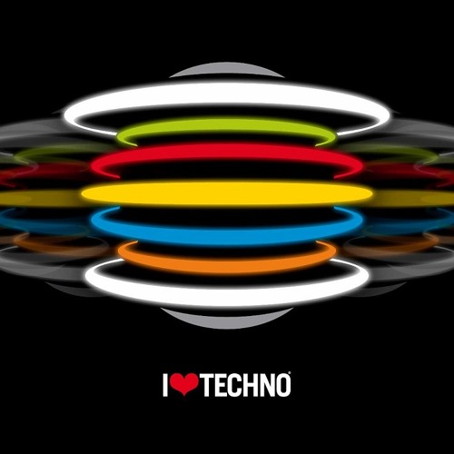 Andrew Much - Too Seriously