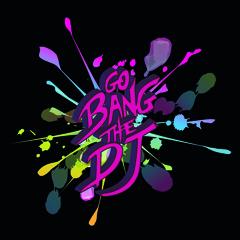 Sebastian Ingrosso & Tommy Trash VS RHCP VS Delerium - Reload The Other Silence ( GBTDJ-MASHUP)