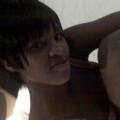 Inspiration  (Nondumiso on the vocals)