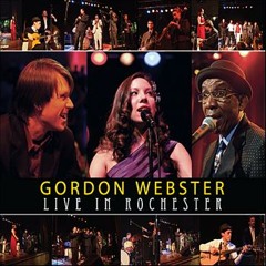 03 Ochi Chorniye(Live)