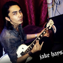Del Shannon - Runaway (Jake Version) Full