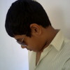 MasHup IndiaN 2013 MIX by Dj vinesh style miX