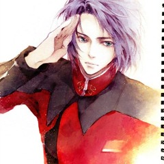 Nhu hoa nhu ngoc - Dieu Dinh