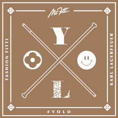 MC FITTI - #YOLO 2Punkt0 G-SESSIONS MIX feat HARRIS, VOKALMATADOR, CELO&ABDI