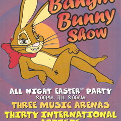 Do it like they do on the discovery channel (just fuck) Rory loughrie remix