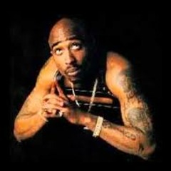 If I Die Tonight. (Snippet)