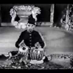 tabla