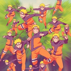 Toshio Masuda - The rising fighting spirit (cover)