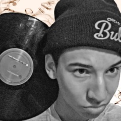 Reggaelicious Tape Vol. 1