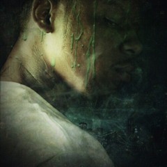 You Ain't Good- Vado Ft. Chinx Drugz