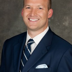 NFL Analyst Tim Hasselbeck on the First Quarter fueled by Wendy's 1-30-13 segment 2