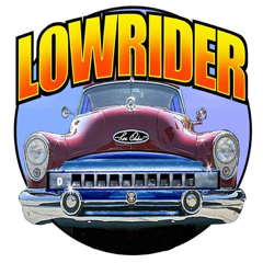 Lowrider