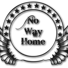 No Way Home - Sweet Dreams (Are Made Of These) {Eurythmics Cover}