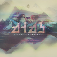 Ahab - Warrior Sound