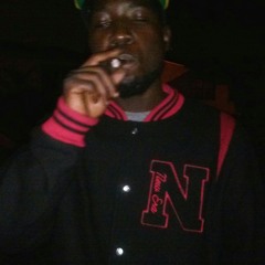 LOUD PACK (I GOT THAT SACK)