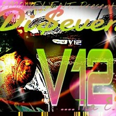 Back 2 Tha Business (Feat. Country Bo' Flye)