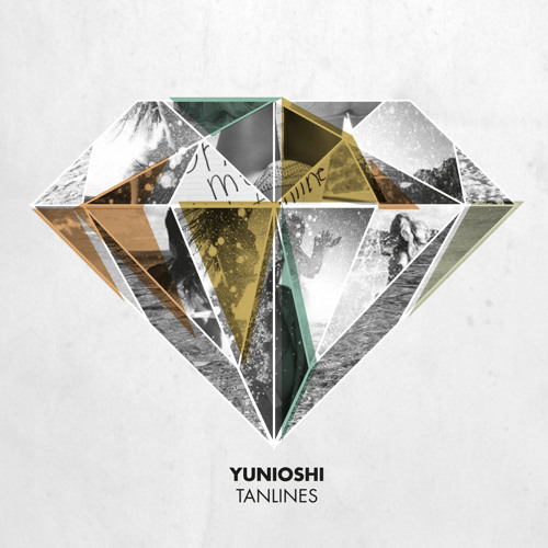 Tanlines (Promo release version)