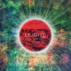 Enjoyed - Pieces