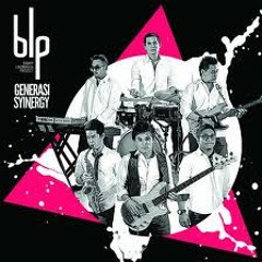 Barry likumahuwa project - heart keeper