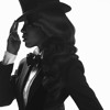 Kelly Rowland Kisses Down Low