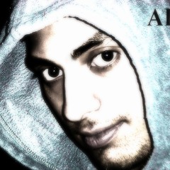 Who Let The Dog Sound (Techno Dark Mix) Dj Ali