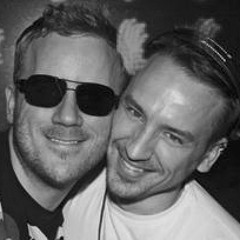 Jag-B featuring Gemma Wood - Long Way To Fall (Voltaxx & Mike Kelly Vocal Mix) sc snippet