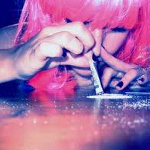 Dirty Coke Whores Make The World Go Round (Taint&Evs Bootleg)