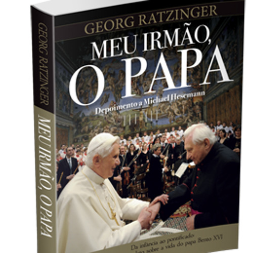 Stream Mário Fittipaldi em entrevista à rádio Brasil Jovem Pan de