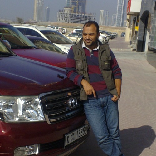 Taareya di loye nachattar gill